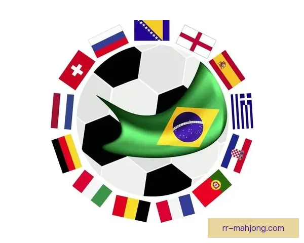 2026世界杯官方合作伙伴宣布现场将提供5G互动体验升级