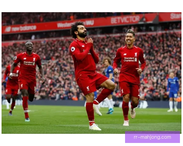 2025夏季尤文图斯重磅引进法甲全能中场核心增强中场实力