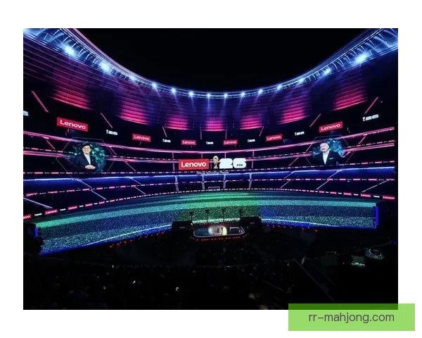 2026世界杯将为残障人士提供更全面的观赛支持与便利措施