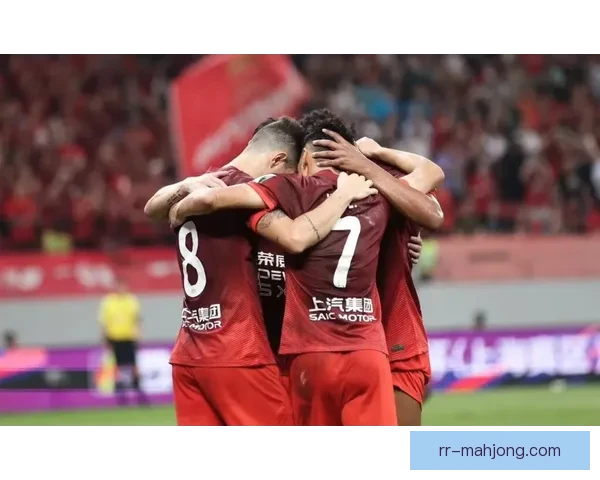 2026赛季中超上海海港签约日本边缘国脚加强阵容深度