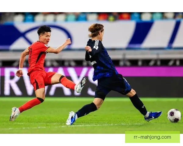 世预赛补时再丢球中国男足到手胜利变平局球迷无奈叹息前景蒙阴影