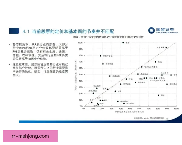 亚洲杯赛事冷门风险的多维因素与全面评估研究展望策略分析框架