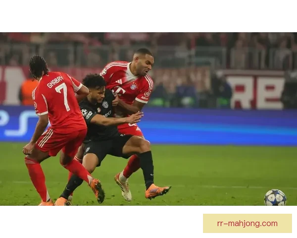 佛罗伦萨在帕拉迪诺带领下成功闯入意甲前四展现强劲实力