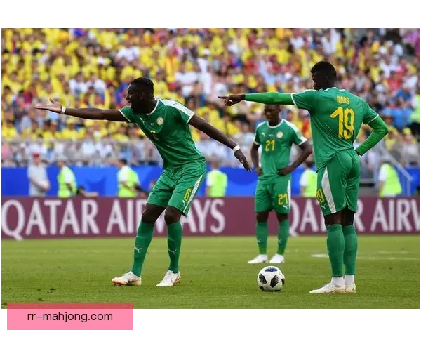 从数据透视美洲杯赛场球队攻防表现演变趋势与胜负逻辑解析