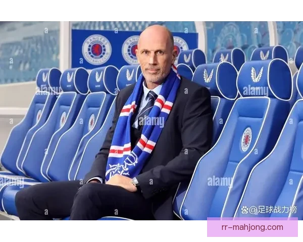 克莱门特荣膺苏超本月最佳主教练引领流浪者再创佳绩