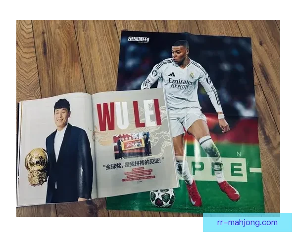 努萨在挪威国家队大放异彩展现非凡足球天赋