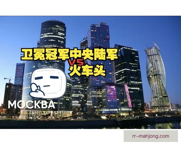 卡瓦尼自由转会加盟曼联 强强联手助力红魔冲击新赛季