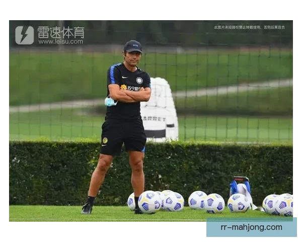 孔蒂回归梅阿查球场与国际米兰握手言和，意甲迎来激烈平局之战