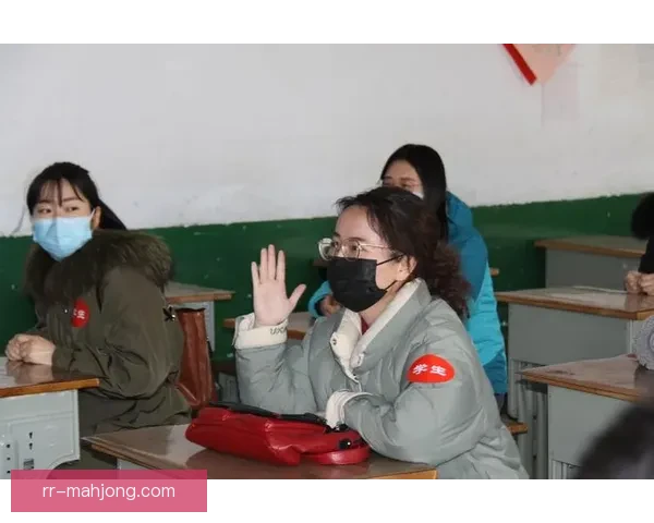 构建女足赛事极端天气应急保障机制确保恶劣气候条件下比赛安全顺利进行