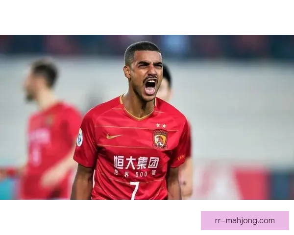 阿兰回归国足却表现平平昔日锋线尖刀为何难再现高光引发球迷热议