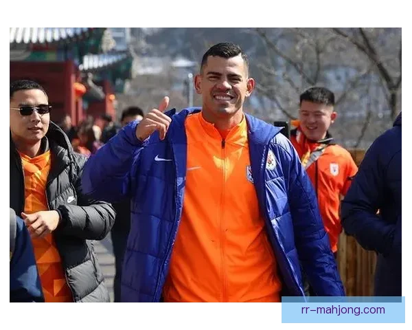 2026 亚冠精英联赛 山东泰山凭出色表现获重奖 提升俱乐部国际地位 2026 亚冠精英联赛 山东泰山凭出色表现获重奖 提升俱乐部国际地位
