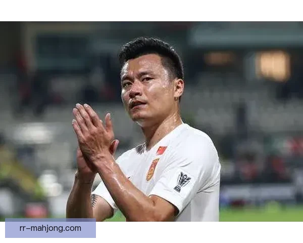 从登贝莱对阵马赛表现看亚洲杯关键数据背后的战术逻辑解析