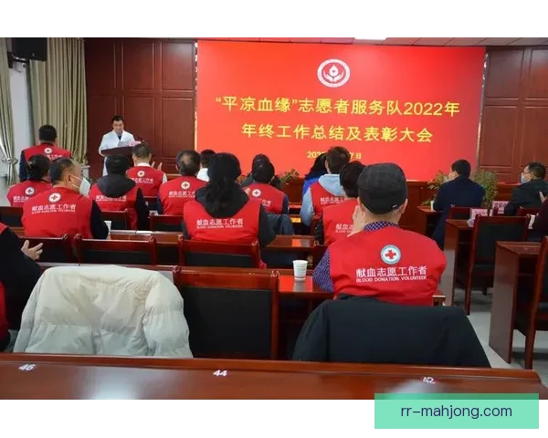 佩德里世界杯对阵法国的决定性作用解析与回顾关键时刻影响全局 佩德里世界杯对阵法国的决定性作用解析与回顾关键时刻影响全局