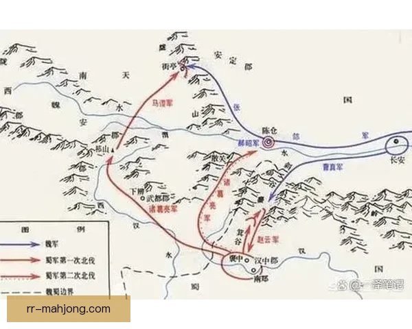 联赛弱队防守策略构建与实战成效优化路径体系分析研究应用实践探索