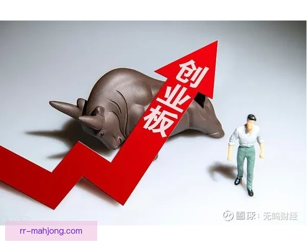 世界杯预选赛表现回暖背景下阿尔瓦雷斯状态复苏信号深度解读