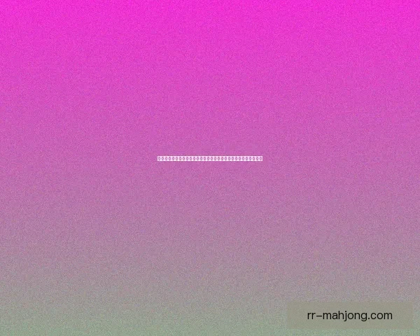 孙兴慜英超助攻突破百次里程碑成历史性瞬间