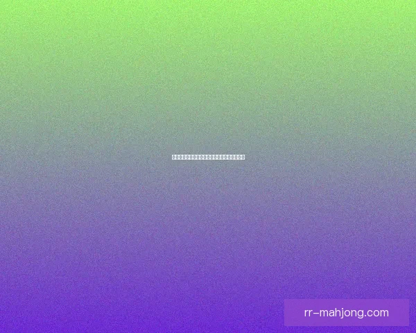 张琳艳替补登场头球扳平比分瞬间扭转比赛局势 张琳艳替补登场头球扳平比分瞬间扭转比赛局势