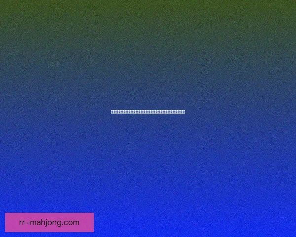 特罗萨德力挽狂澜屡创佳绩引领阿森纳重返巅峰 特罗萨德力挽狂澜屡创佳绩引领阿森纳重返巅峰