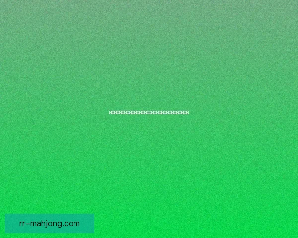 聚焦国家队最新大名单解读关键要素与阵容变化趋势全面分析及未来展望 聚焦国家队最新大名单解读关键要素与阵容变化趋势全面分析及未来展望
