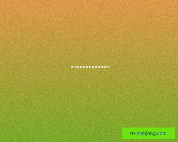 赫苏斯·纳瓦斯赛季末宣布离队后意外续约塞维利亚终身合同 赫苏斯·纳瓦斯赛季末宣布离队后意外续约塞维利亚终身合同