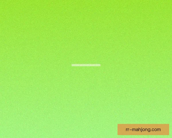 加克波国家队点球精准命中展现非凡射手风采