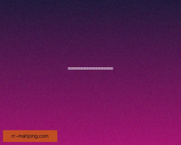 恰尔汗奥卢对阵阿根廷美洲杯赛场状态全面评估与战术解读赛前瞻析 恰尔汗奥卢对阵阿根廷美洲杯赛场状态全面评估与战术解读赛前瞻析