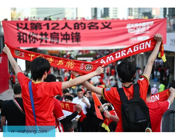 门将人选主场助威文化，共同左右比赛走势
